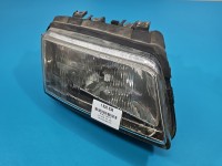 Reflektor prawy lampa przód Audi A4 B5 EUROPA