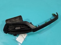 Kratka nawiewu środkowa Isuzu D-Max II 11-19 140820 EUROPA