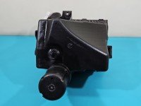 Obudowa filtra powietrza Jeep Grand cherokee III WK 53013804AC, 87865A 3.7 V6