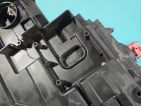 Reflektor lewy lampa przód Audi Q3 EUROPA