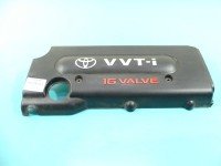 Osłona silnika górna Toyota Rav4 III 05- 2.4 VVTI