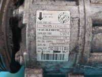 Sprężarka klimatyzacji kompresor Alfa romeo 159 50510966