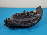 Reflektor prawy lampa przód Opel Zafira A EUROPA