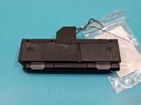 Przełącznik Producent części: Audi, PARKTRONIC 8 PIN AUDI Q5 08- 8R2959674C