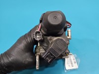 Przepustnica Toyota Prius II XW20 03- 1.5 16V 89452-30150