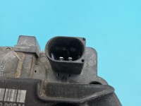 TEST Alternator Seat Ibiza III 6L 0124325013, 037903025M 1.4 16V