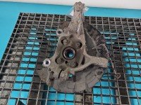 Zwrotnica prawa piasta przód 2.0 EcoBoost Ford Fusion USA 2012-2020