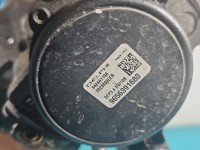 Pompa wtryskowa Peugeot 508 I 9656391680 2.0 hdi