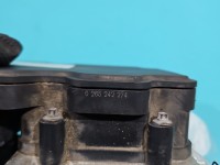 Pompa abs Vw Polo V 6R 09- 6R0614517AJ, 0265956073, 2265106516