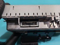 Wyświetlacz AUDI Q7 I 4L 4F0919603B monitor