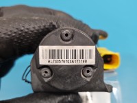 Poduszka powietrzna BMW G30