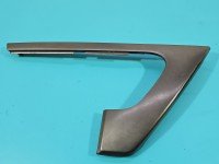 Listwa listwy dekory dekor deski Toyota Land Cruiser J200 07- eu