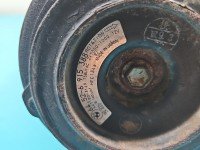 Sprężarka klimatyzacji kompresor Bmw X3 e83 447260-0782, 6915388