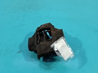 Zacisk tył prawy Opel Omega B 2.5 DTI sedan