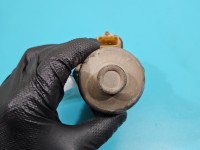 Nastawnik reduktora Jeep Grand Cherokee IV WK2 XM0010063 3.0 CRD