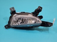 Halogen prawy Hyundai Tucson III 15-20