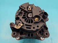 TEST Alternator Audi A3 8L 028903028E 1.9 tdi