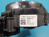Przełącznik zespolony bmw F30 9253759