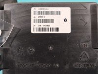Sterownik moduł Jeep Grand Cherokee IV WK2 56038890AG Producent części: JEEP, MODUŁ MARTWEGO POLA