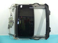 Szyberdach Honda Accord VII 02-08 2.4 16V