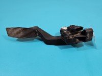 Pedał gazu potencjometr Opel Zafira A 6PV008114-00, 9202341BT 2.2 dti