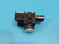 Czujnik parkowania PDC LEXUS CT 10-22 89341-78010 085