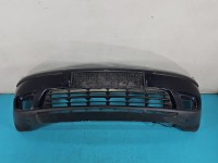 Zderzak przód Ford Mondeo Mk3