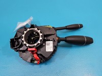 Przełącznik zespolony Mercedes W212 A2129007502