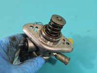 pompka Pompa paliwa Skoda Octavia III 2.0 TSI 06G127027H