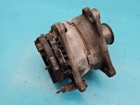 TEST Alternator Vw Golf IV 037903025E, 0124315004 1.4b