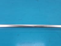 Relingi dachowe komplet Skoda Superb III