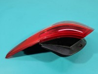 Lampa tył prawa Kia Sportage III 10-15 HB EUROPA