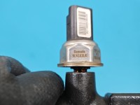 Listwa wtryskowa CZUJNIKI Citroen C4 Grand Picasso II 13-22 9814383880, 9674300080 2.0 HDI