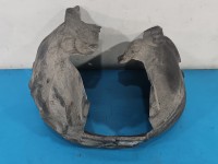 Nadkole przód lewe AUDI A4 B8