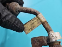 Przewód wspomagania Ford Galaxy Mk2 06-15 6G913A212AF