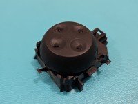 Przełącznik Mercedes, Europejska, Fotel Przód Lewy 3pin Mercedes W205 A2059057803