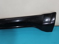 Listwa progowa lewa PRÓG NAKŁADKA Jeep Grand Cherokee IV WK2