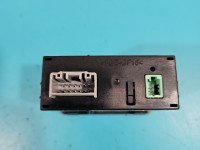 Gniazdo USB Mazda 3 III BM 13-18 MD4103/46, MD410346