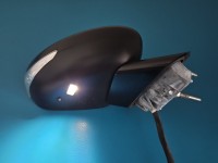 Lusterko prawe Peugeot 508 I KTVD europa