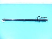 Siłownik klapy lewy teleskop Porsche Panamera I 970 927111-200