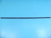 Listwa progowa prawa PRÓG NAKŁADKA Bmw X3 e83 3401810, 3330868, 3403002