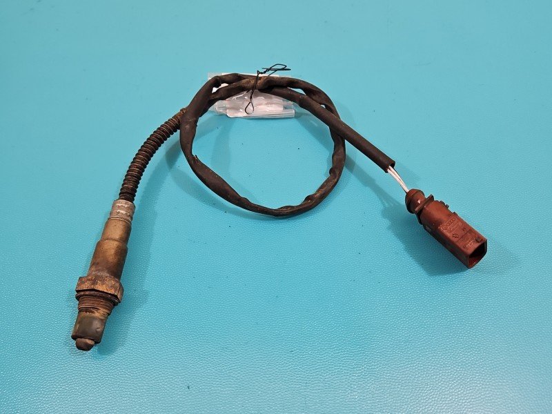 Sonda lambda 0258006305/306, 058906265C Audi A4 B7 1.8 T 20V (BFB)