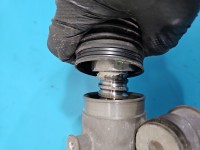 Przekładnia kierownicza maglownica Skoda Superb III 3Q1423050AN