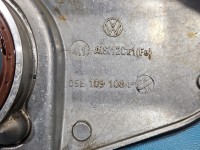 Obudowa rozrządu Skoda Octavia IV 1.5 TSI (DXDA)