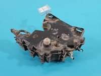 Zbiornik płynu FAP DPF zbiorniczek Peugeot Expert III 16- 2.0 hdi (DW10FE)