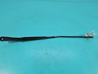 Ramie wycieraczki lewe Opel Movano III 8200734776, 8200734776B