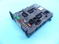 Sterownik moduł Citroen C5 I 9656530580