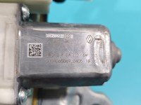 Podnośnik tył lewy Nissan Qashqai II J11 13-21 82701HV00C inny