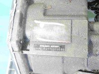 Skrzynia biegów automat Mitsubishi Outlander II 6X01430 3.0 V6
