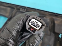 Wentylatory Wentylator chłodnicy MERCEDES W176 0130308401 1.5 CDI